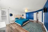 62 Chadwick Drive - Photo 13