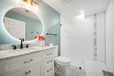 62 Chadwick Drive - Photo 14