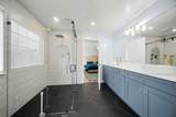 62 Chadwick Drive - Photo 15