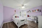62 Chadwick Drive - Photo 16