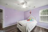 62 Chadwick Drive - Photo 17