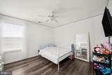 62 Chadwick Drive - Photo 18