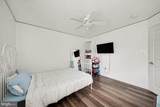 62 Chadwick Drive - Photo 19