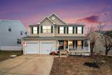 62 Chadwick Drive - Photo 2