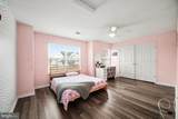 62 Chadwick Drive - Photo 20