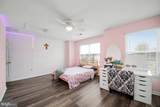 62 Chadwick Drive - Photo 21