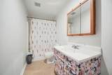 62 Chadwick Drive - Photo 22