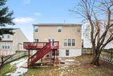 62 Chadwick Drive - Photo 27