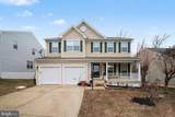 62 Chadwick Drive - Photo 3