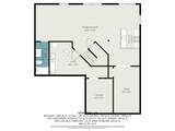62 Chadwick Drive - Photo 30