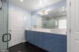 62 Chadwick Drive - Photo 37