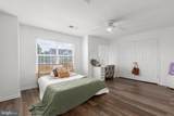 62 Chadwick Drive - Photo 38