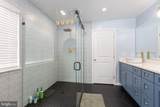 62 Chadwick Drive - Photo 39