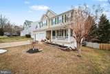 62 Chadwick Drive - Photo 4