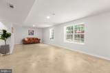 62 Chadwick Drive - Photo 41