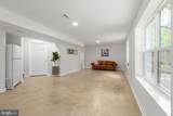 62 Chadwick Drive - Photo 42