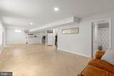 62 Chadwick Drive - Photo 43