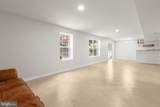 62 Chadwick Drive - Photo 44