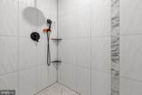 62 Chadwick Drive - Photo 45