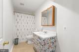 62 Chadwick Drive - Photo 46
