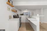 62 Chadwick Drive - Photo 47