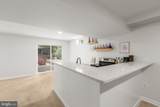 62 Chadwick Drive - Photo 48