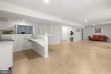 62 Chadwick Drive - Photo 49