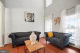 62 Chadwick Drive - Photo 5