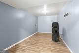 62 Chadwick Drive - Photo 50