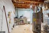 62 Chadwick Drive - Photo 52