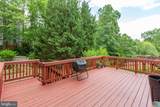 62 Chadwick Drive - Photo 53