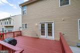 62 Chadwick Drive - Photo 54