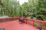 62 Chadwick Drive - Photo 55