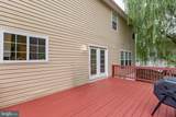 62 Chadwick Drive - Photo 56