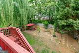 62 Chadwick Drive - Photo 57