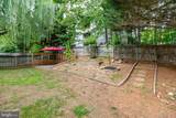 62 Chadwick Drive - Photo 58