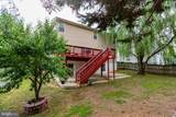 62 Chadwick Drive - Photo 59