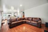 62 Chadwick Drive - Photo 6