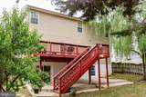 62 Chadwick Drive - Photo 60