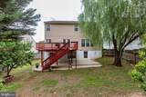 62 Chadwick Drive - Photo 61