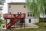 62 Chadwick Drive - Photo 62
