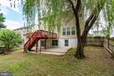 62 Chadwick Drive - Photo 63