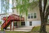 62 Chadwick Drive - Photo 64