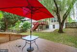62 Chadwick Drive - Photo 65