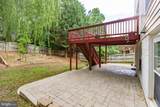 62 Chadwick Drive - Photo 66