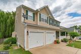 62 Chadwick Drive - Photo 67
