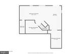 62 Chadwick Drive - Photo 68