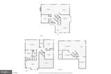 62 Chadwick Drive - Photo 69