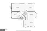 62 Chadwick Drive - Photo 70