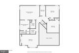62 Chadwick Drive - Photo 71